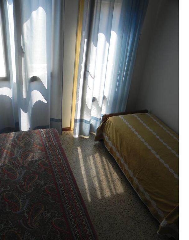 Hotel Antonella Καόρλε Δωμάτιο φωτογραφία