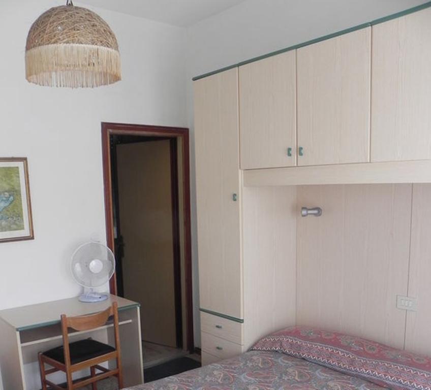 Hotel Antonella Καόρλε Δωμάτιο φωτογραφία