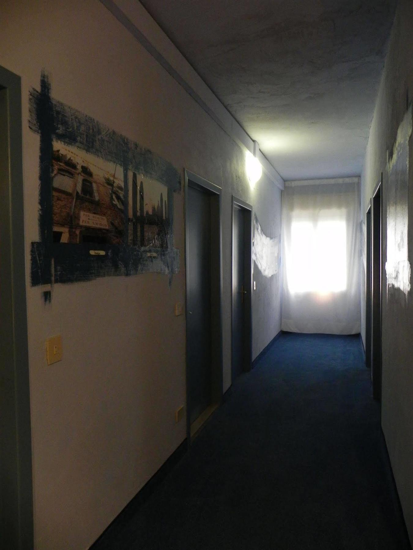 Hotel Antonella Καόρλε Εξωτερικό φωτογραφία