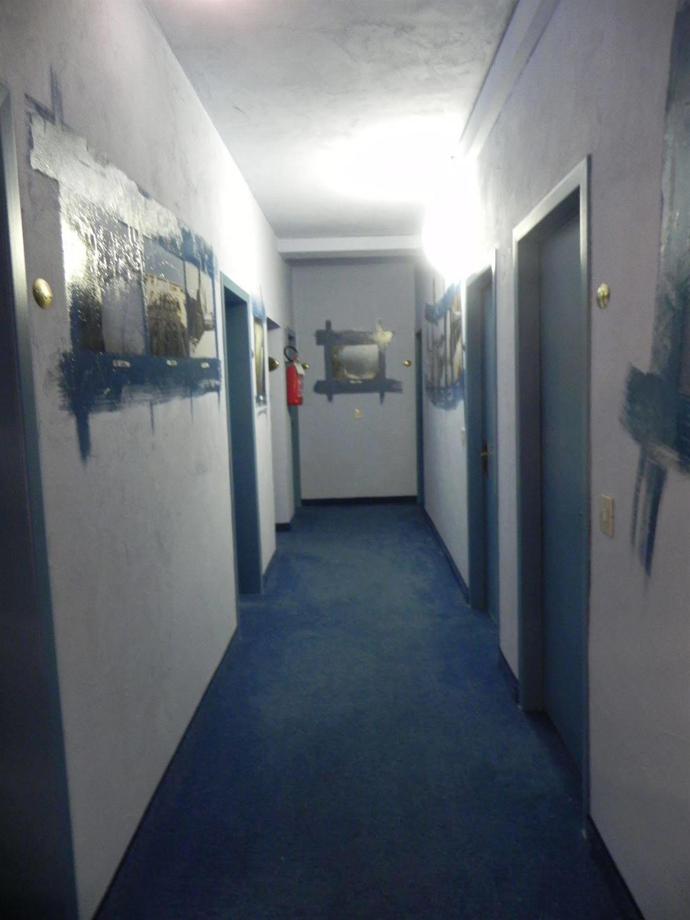 Hotel Antonella Καόρλε Εξωτερικό φωτογραφία